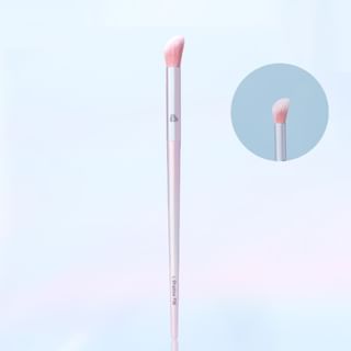 Blj - Fireworks Series Blending Brush #F05 Blending Brush - 1Pc