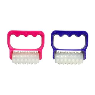 DAISO - Whole Body Roller 1 pc - Random Color