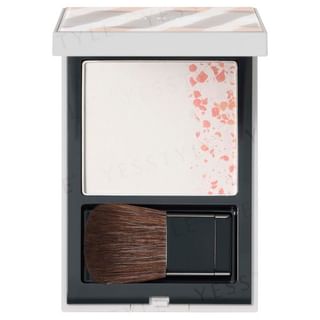 ACRO - THREE Sacred Space Face Powder 12g