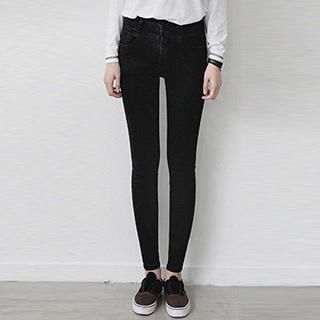 Athena Skinny Jeans