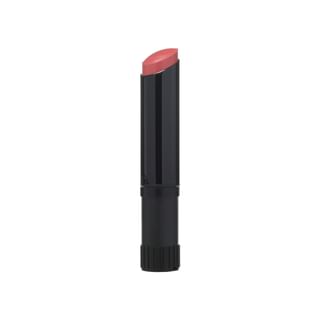 HERA - Rouge Classy Lipstick Refill Only - 4 Colors #224 Lady Coral
