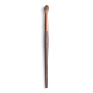 MEKO - Twilight Gold Artistry Brush Series Eyeshadow Blending Brush A06