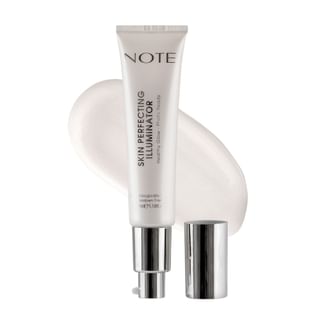 NOTE - Skin Perfecting Illuminator Illuminator - 35ml
