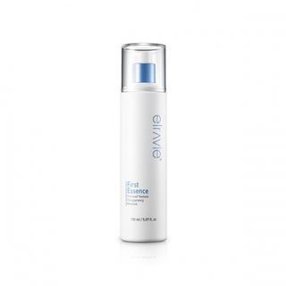 Derma Elravie - First Ha Essence Skin 150Ml
