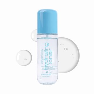 Kara Beauty - Dewphoria Hydrating Toner 120Ml