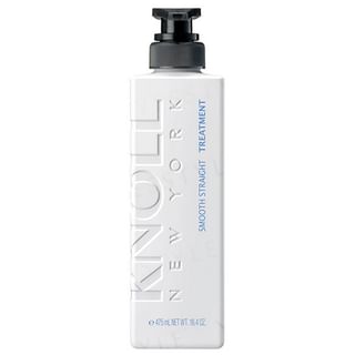 Kose - Stephen Knoll Smooth Straight Treatment 475ml