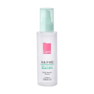 Kose - Carte HD Balance Care Lotion 150ml