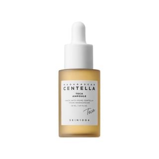 SKIN1004 - Madagascar Centella Teca Ampoule Mini 30ml