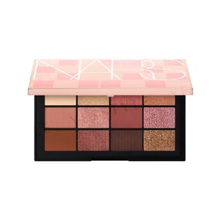 Afterglow Irresistible Eyeshadow Palette 03761 - Limited Edition