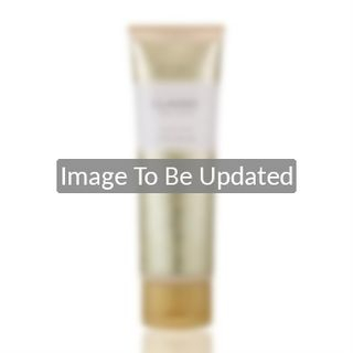 It's skin Classic Hand Cream Intensive & Rich 130ml 130ml