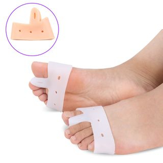 HATHA - Valgus Toe Separator