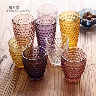 Kawa Simaya Glass Cup