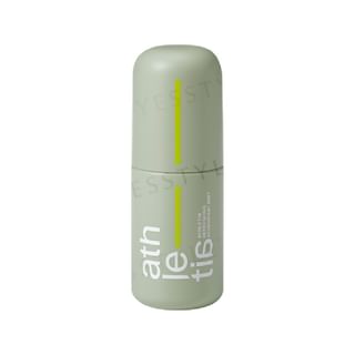 Kao - Athletia Refreshing Deodorant Mist Cedarwood 100ml