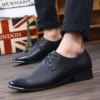 Chariot Ombre Dress Shoes