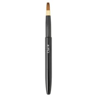 Chacott - Lip Brush 095 1 pc