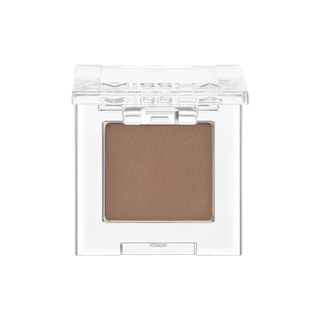 MISSHA - Modern Shadow NEW Matte - 16 Colors #114 Canyon Clay