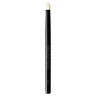 ADDICTION - Eyeshadow Brush B02 1 pc