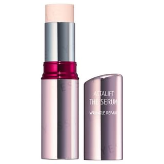 Astalift - The Serum Wrinkle Repair Morning Spf 20 Pa++ 5G