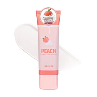 CORINGCO - Peach Whipping Tone Up Cream - Aufhellungscreme