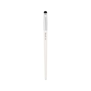 Fillimilli - Eye Smudge Brush 536 2025 Version - 1 Pc
