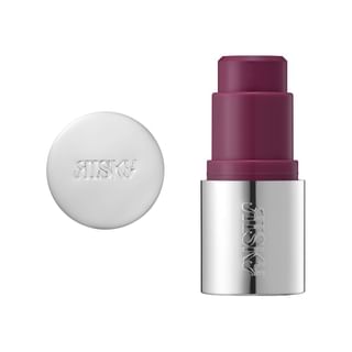 RISKY - Blur-Rush Stick - 7 Colors Purpler