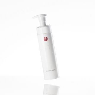 Koh Gen Do - Oriental Plants Moist Cleansing Cream 120G