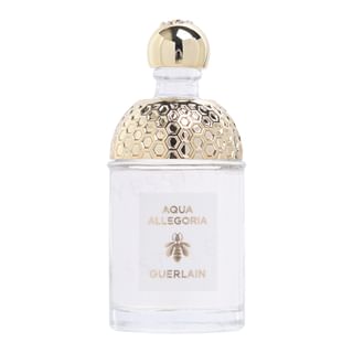 Guerlain - Aqua Allegoria Mandarine Basilic Eau De Toilette 7.5ml mini