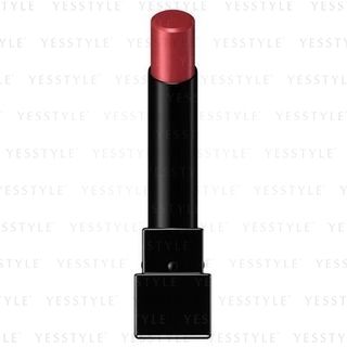 Kanebo - Kate Lip Monster 07 Rose Red