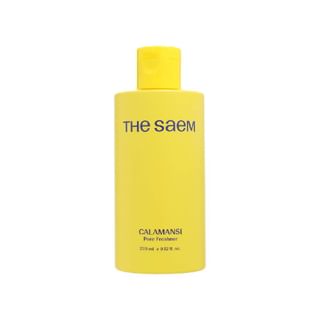 The Saem - Calamansi Pore Freshner 270ml