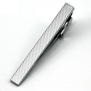 Xin Club Tie Clip J25 - One Size