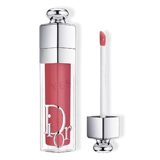 Christian Dior - Addict Lip Maximizer 009 Intense Rosewood 6ml