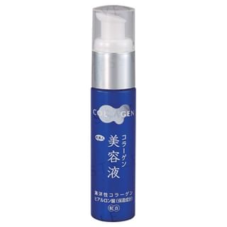 Collagen Serum 40ml