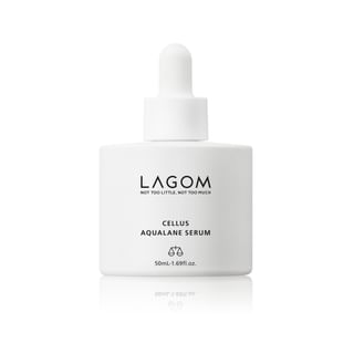 LAGOM - Cellus Aqualane Serum 50ml