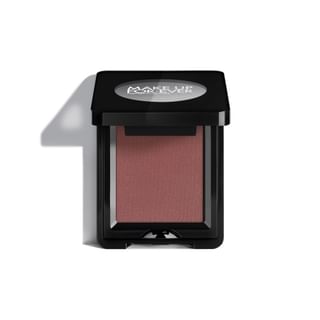 Make Up For Ever - Artist Eyeshadow 760 Persuasive Plum(M)