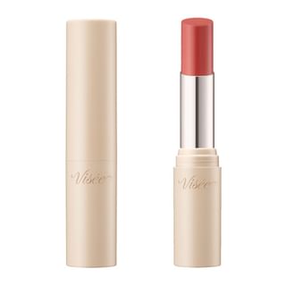 Kose - Visee Essence Plump Balm PK880 Sweet Pomelo