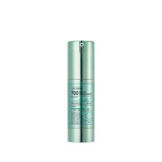 Vt - Reti-A Reedle Shot 700 30Ml
