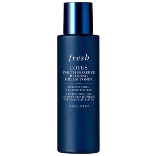 Fresh - Lotus Youth Preserve Refining Dream Toner 150Ml