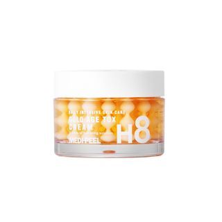 Medipeel - Gold Age Tox H8 Cream 50G
