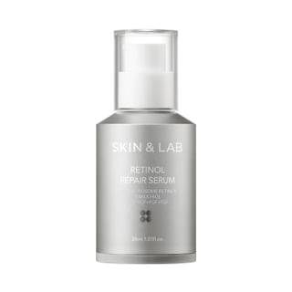 Skin&Lab - Retinol Repair Serum 30Ml