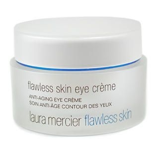 Flawless Skin Eye Cream