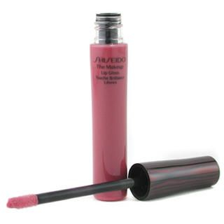 Shiseido - The Makeup Lip Gloss G5 Chianti Rose