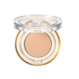 NATURE REPUBLIC - Color Blossom Eye Shadow - 12 Colors #15 Ginger Beige