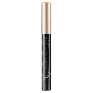 Tony Moly Double Needs Base Mascara 6.5g