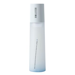 Rellet - Moisturizing And Repairing Essence Toner 120Ml