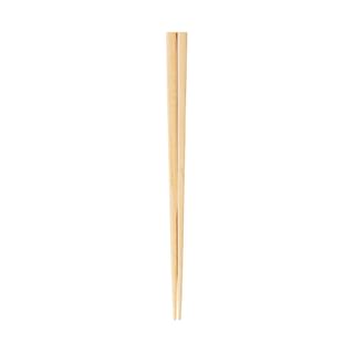 Maple Dishwasher Washable Chopsticks 23cm 1 pair