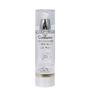 Kwailnara Confume Repair Therapy Essence 100ml 100ml