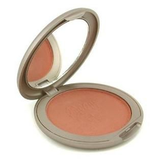 Bloom - Bronzing Powder - # Aloha 15g/0.52oz