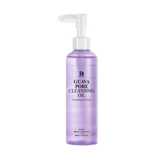 Benton - Guava Pore Cleansing Oil 200ml
