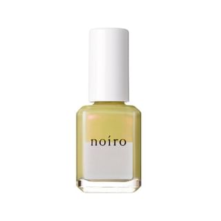Wineyard & Age Nail Color S056 Muscat Dew