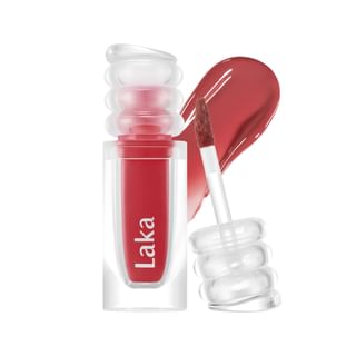 Laka - Maxi Glayer Tint - 21 Colors #615 Skip